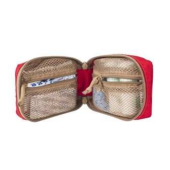 Helikon-Tex MINI Tasche für Erste-Hilfe-Set - Nylon - Coyote