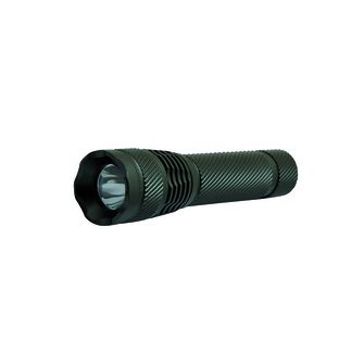 Baladeo PLR442 Vision S Taschenlampe mit 1W LED Quelle