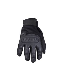 Mil-Tec warrior gloves schwarz