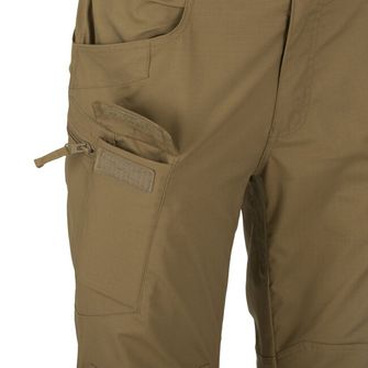 Helikon Urban Tactical Rip-Stop polycotton Hose coyote