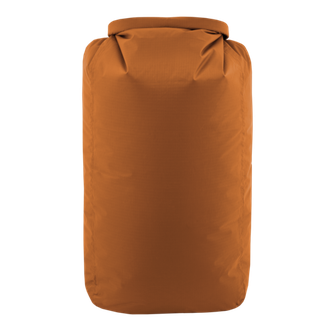 Helikon-Tex Dry Bag, olivgrün/schwarz 35l