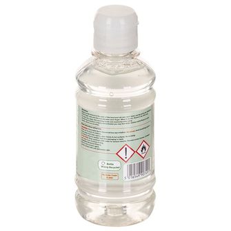 MFH Handdesinfektionsmittel BCB-Gel, 250 ml