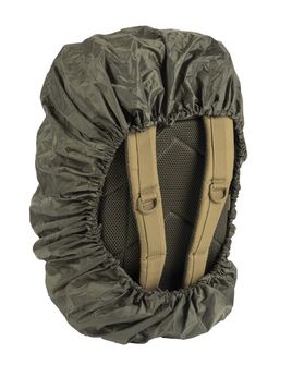Mil-Tec rucksackbezug f.assault pack lg oliv