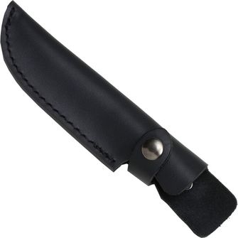 Haller-Messer mit feststehender Klinge Outdoor 42499