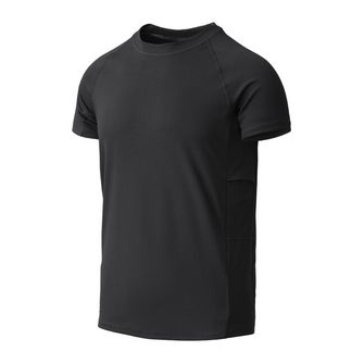 Helikon-Tex Funktionelles T-Shirt - Quickly Dry - Schwarz
