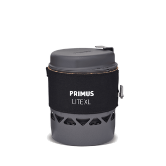 PRIMUS Topf Lite XL 1,0 L (34 Unzen)