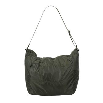 Helikon-Tex Tasche Carryall Backup - Polyester - olivgrün