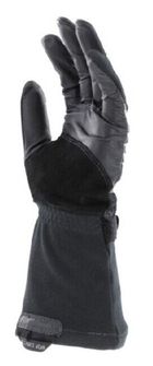 Mechanix Azimuth taktische Schutzhandschuhe, schwarz