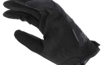 Mechanix Vent Specialty, schwarz taktische Handschuhe