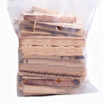 Origin Outdoors Maya Stick Fettes Holz ca. 1 kg