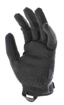 Mechanix Specialty 0,5 schwarz taktische Handschuhe