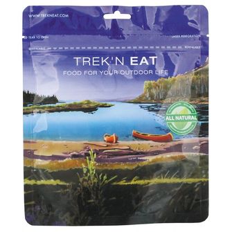 Trek&#039;n Eat Tagesrationspaket Typ III