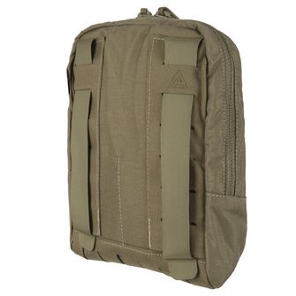 Direct Action® UTILITY Tasche LARGE - Cordura - Adaptive Green