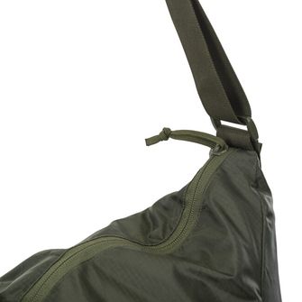 Helikon-Tex Tasche Carryall Backup - Polyester - schwarz