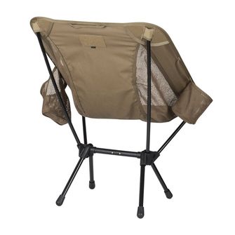 Helikon-Tex Stuhl Range Chair - Shadow Grey