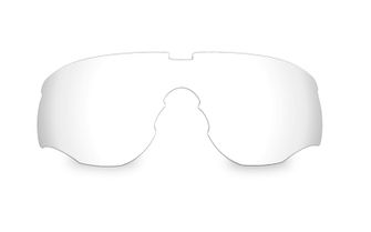 WILEY X ROGUE COMM Brille mit austauschbaren Gläsern