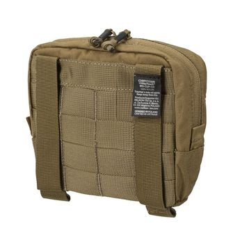 Helikon-Tex COMPETITION Universal-Tasche - Coyote
