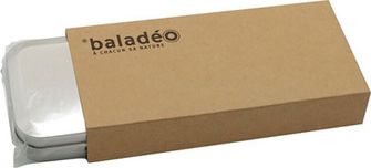 Baladeo COF008 Box für Kellnermesser