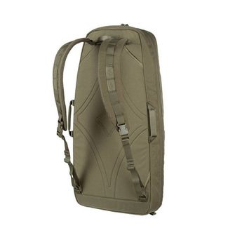 Helikon-Tex Waffenrucksack SBR Carrying bag, shadow greyn
