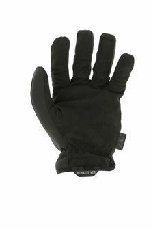 Mechanix FastFit Covert D4 Handschuhe