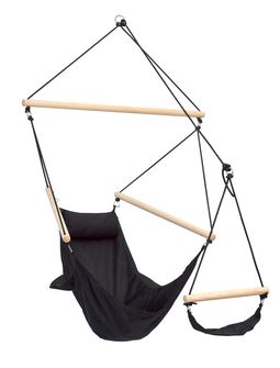 Amazonas Swinger Hängematte - Stuhl