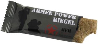 MFH Armee Power Riegel
