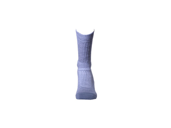 SherpaX /ApasoX Kazbek Socken grau