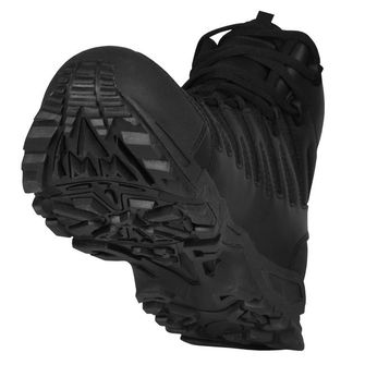 Pentagon Achilles Tactical Schuhe, schwarz