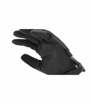 Mechanix-Handschuhe 0,5 mm M-Pact, schwarz