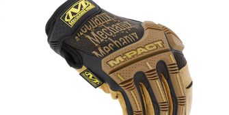 Mechanix M-Pact 4X Handschuhe