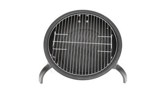 Outwell Tragbarer Grill Cazal M