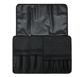 Brandit Tool Kit Medium Tasche, schwarz