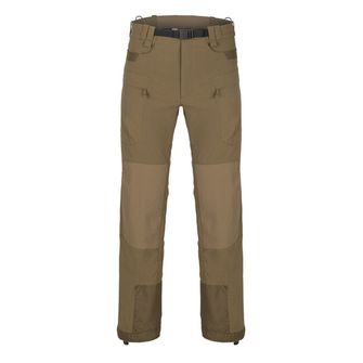 Helikon-Tex Hose BLIZZARD - StormStretch - Coyote
