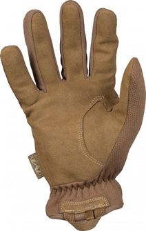 Mechanix FastFit Handschuhe, antistatisch, coyote