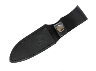 BÖKER® Magnum Tracker Messer, 21cm