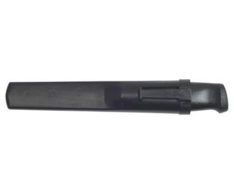 Mikov Jagdmesser 393-NH-10, 20,8cm