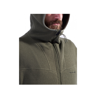 Pentagon Sweatshirt Falcon Pro Sweater, grün
