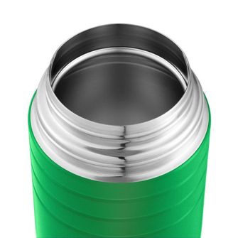 Esbit Thermobehälter  für Speisen Majoris FJ800TL-AG, grün 800 ml