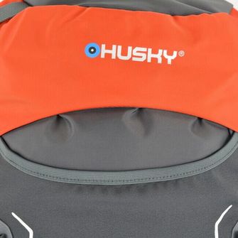 Husky Rucksack Ultralight Rony 50l orange
