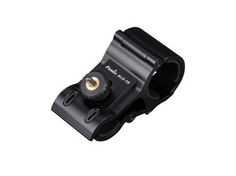 Fenix ALG-18 Schnellverschlusshalter für Taschenlampe