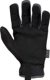 Mechanix FastFit Handschuhe, antistatisch, schwarz