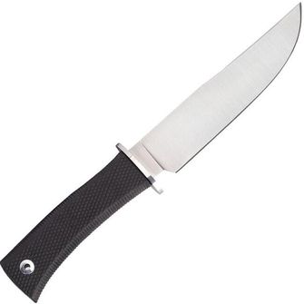 Muela Messer mit feststehender Klinge ELK-14G