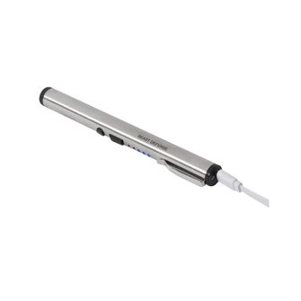 Beast Defense Taser Pen 500.000 V