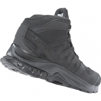 Salomon XA Forces Mid GTX EN 2020 Schuhe, schwarz