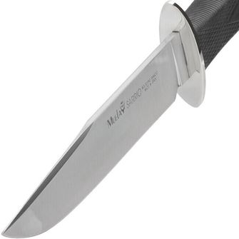 Muela Messer mit feststehender Klinge SARRIO-19G