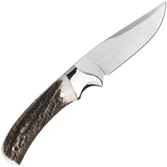 Messer mit feststehender Klinge MUELA SETTER-11A