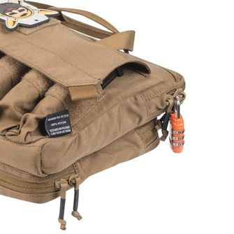 Helikon-Tex Tasche zum Zerlegen und Reinigen von Waffen, Multicam