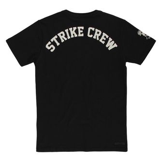 Yakuza Premium Herren T-Shirt 3200, schwarz