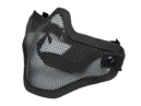 Airsoft-Masken
