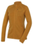 Merino-Sweatshirts für Damen